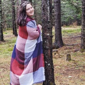 Meet your Posher, Ashlan